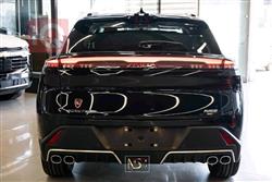 Dongfeng Mage